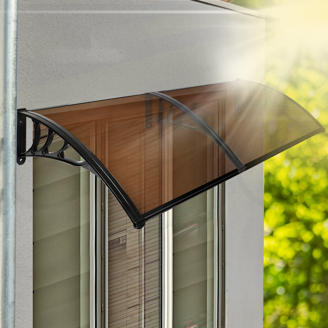 mountview-window-door-awning-outdoor-1m-x-2-4m-brown-1x2-4m-1973193988160753670