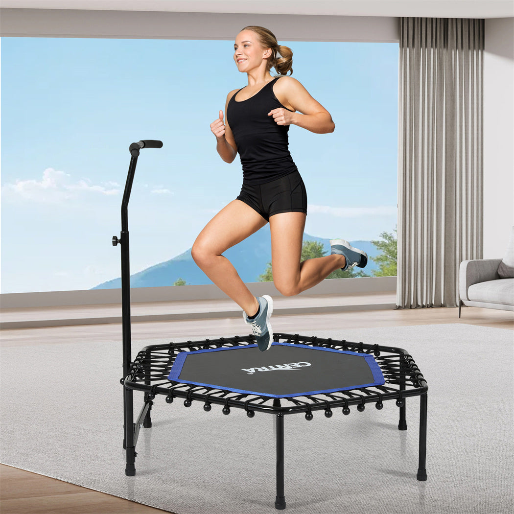 centra-48-mini-trampoline-with-bungees-1996005460364365830