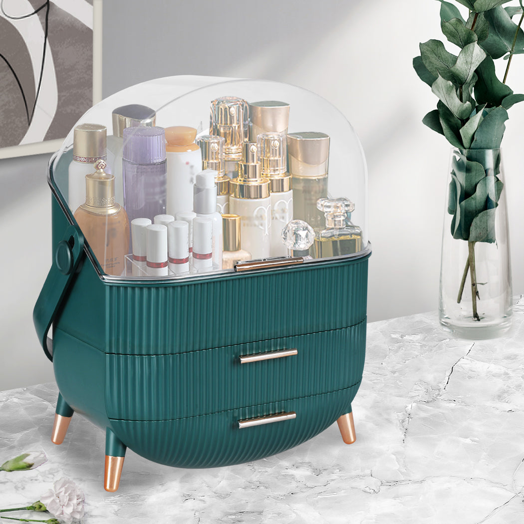 makeup-storage-case-cosmetic-organiser-green-1973193810804609030