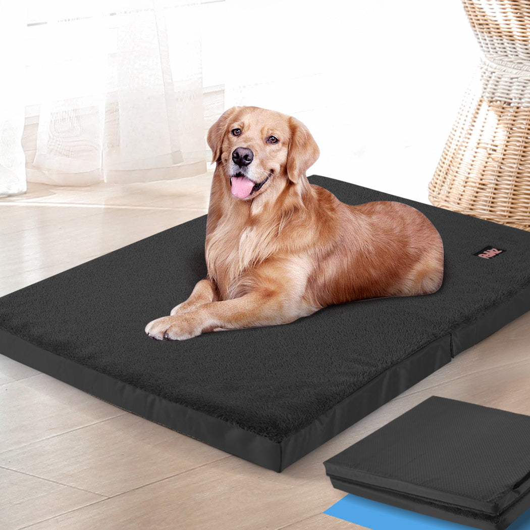 pawz-pet-bed-foldable-dog-puppy-beds-black-xx-large-1973193902626312198