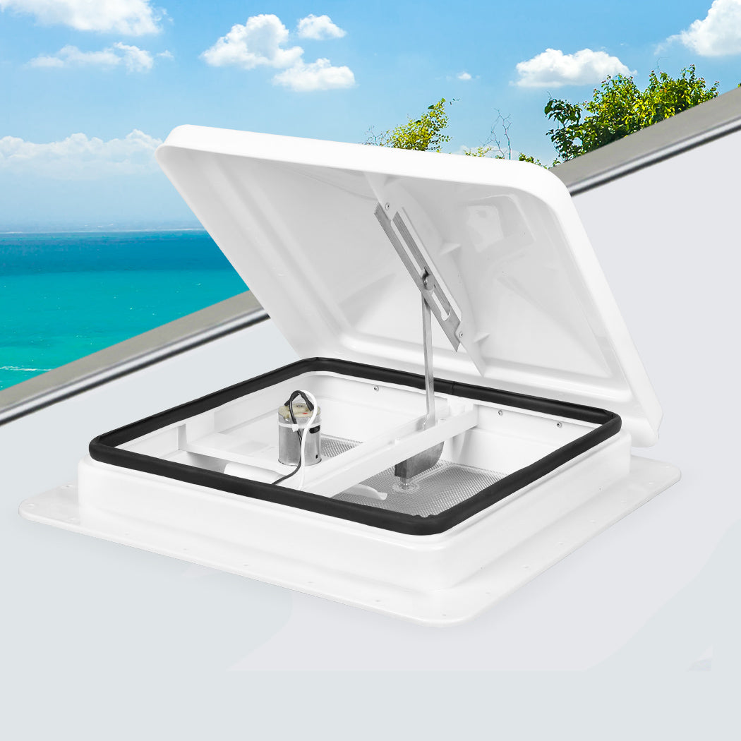 manan-caravan-roof-vent-12v-fan-air-1973194054183292934