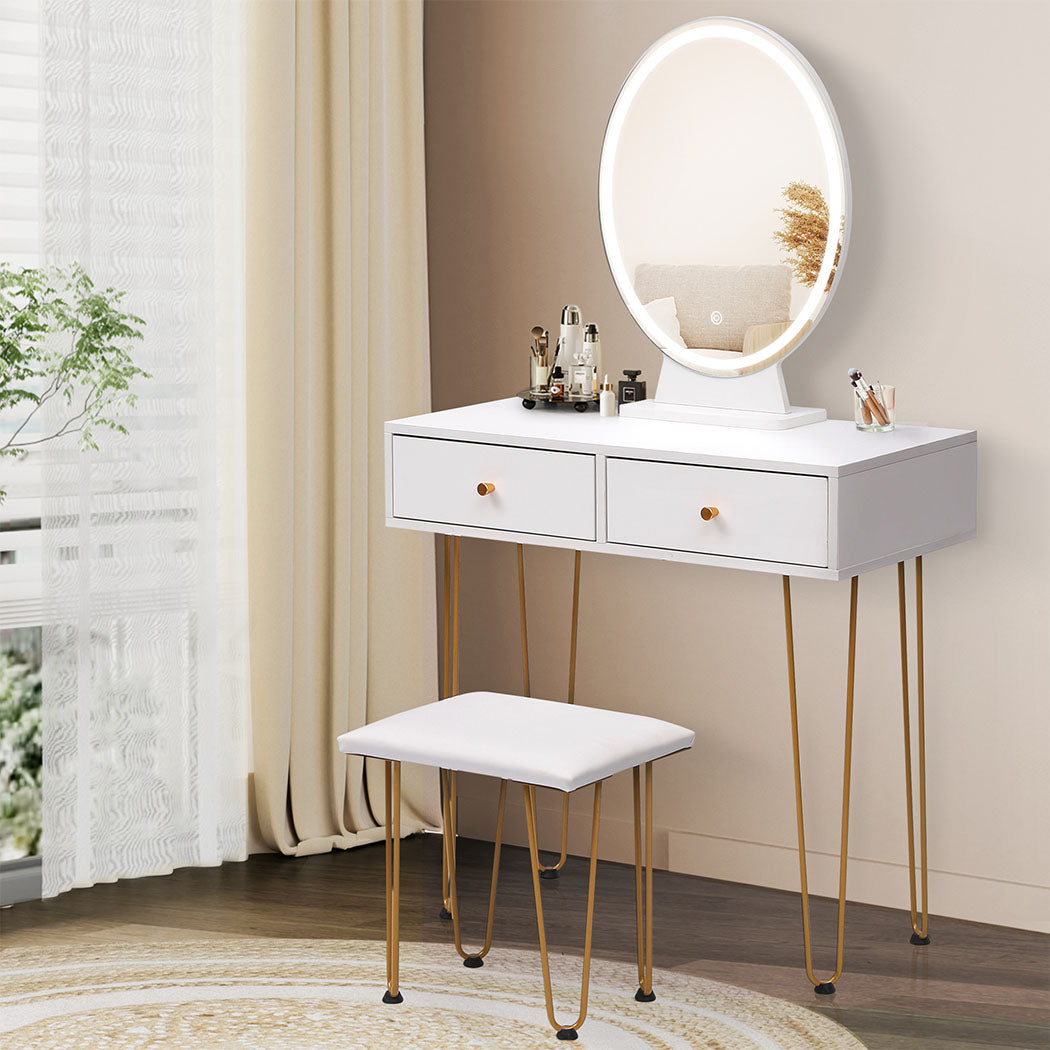 levede-dressing-table-led-light-strip-white-1996005424180105222
