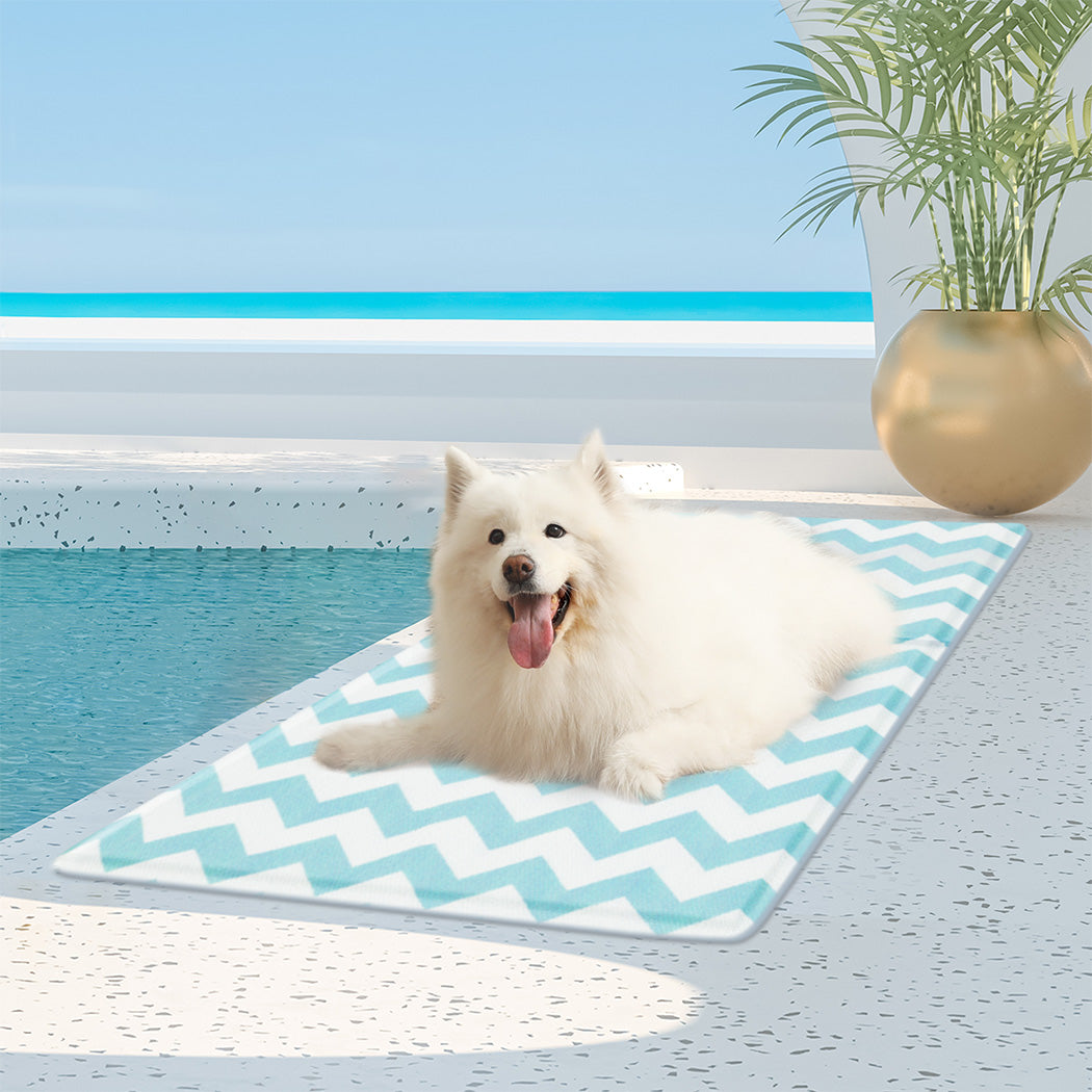 pawz-pet-cooling-mat-l-blue-1996005410900938758