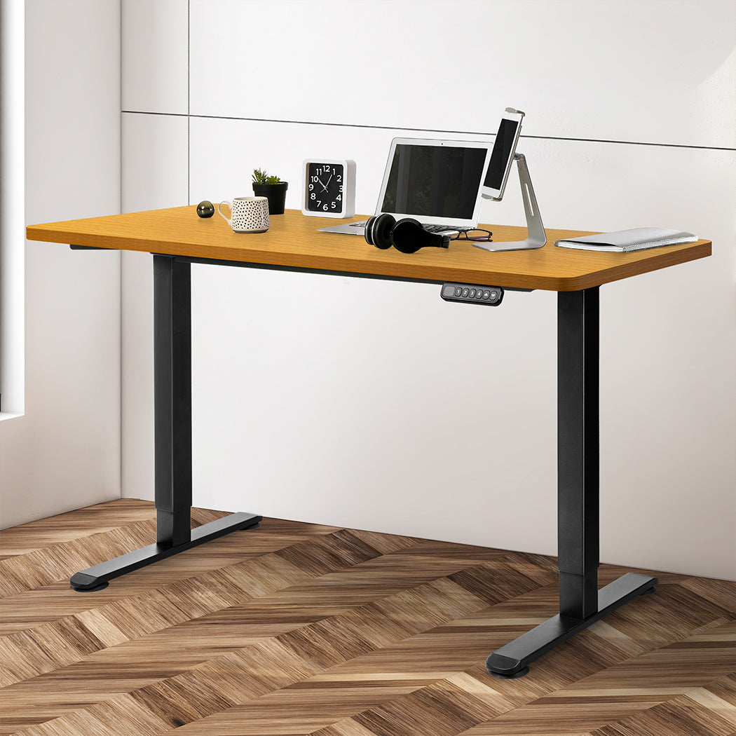 levede-motorised-standing-desk-adjustable-140cm-natural-1000x-1mm-1973193823525933062