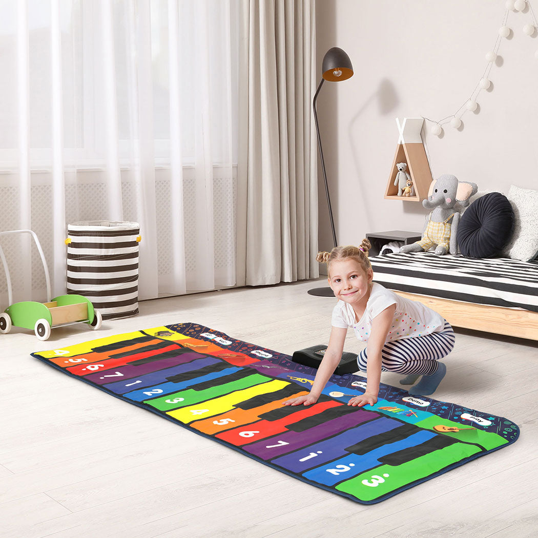 bopeep-keyboard-playmat-kids-dance-music-1975420475622428678