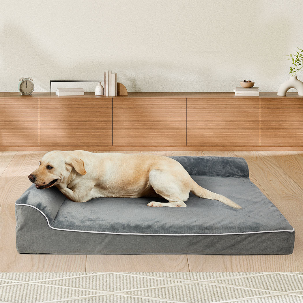 pawz-orthopedic-dog-bed-xxl-grey-1996005410192101382