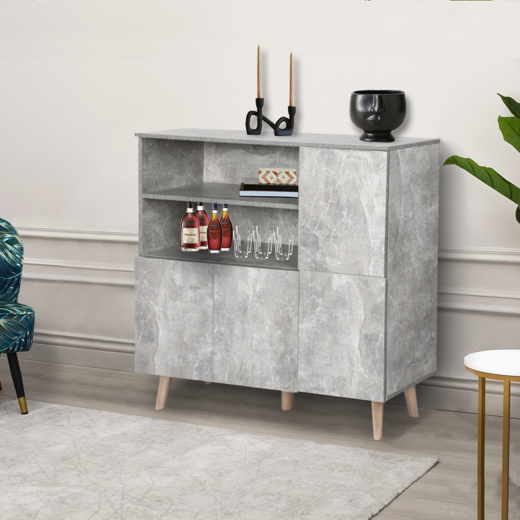 levede-buffet-sideboard-storage-cabinet-grey-1975420493922177030