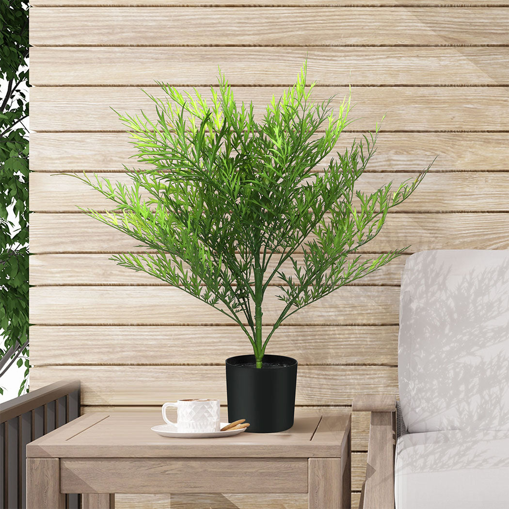 lambu-65cm-artificial-tree-fake-plants-home-decor-1996005421663522822