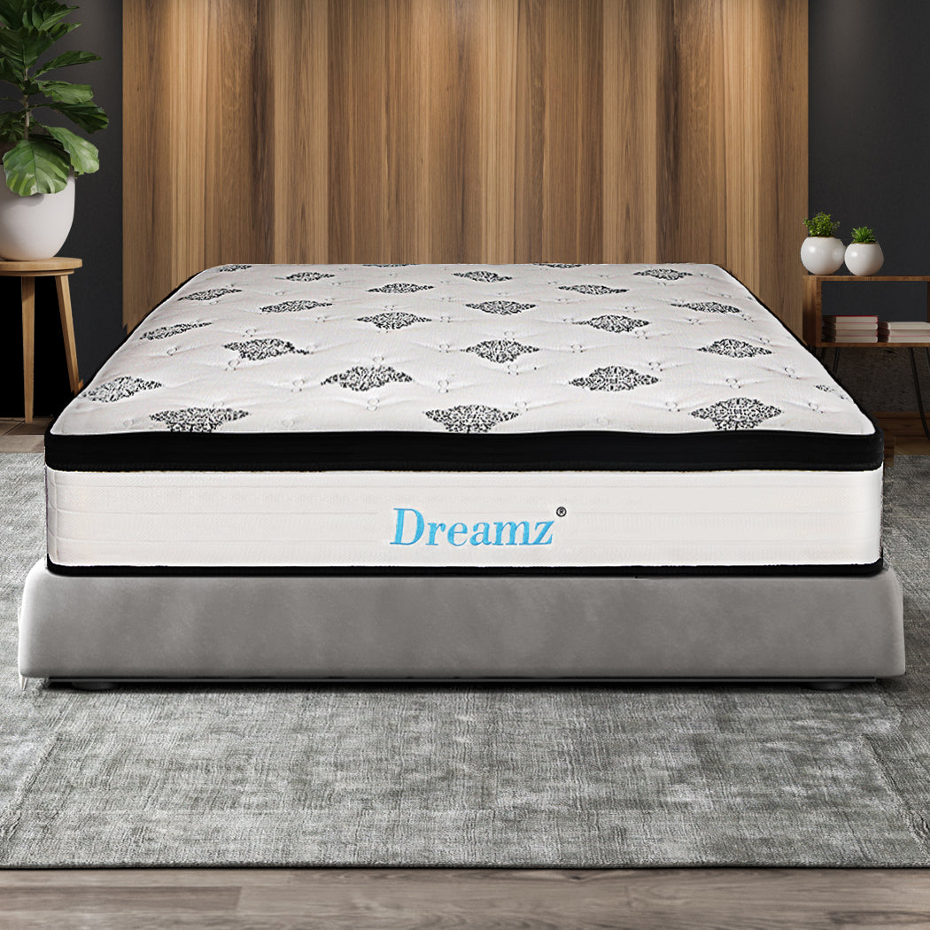 dreamz-bedding-mattress-spring-king-king-single-1973193971014438918