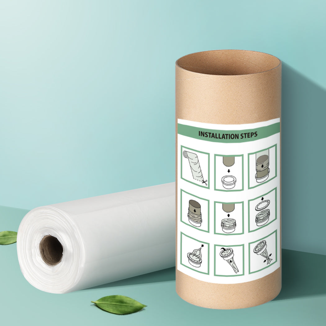 200m-nappy-bin-refill-kit-compatible-1973193917142798342