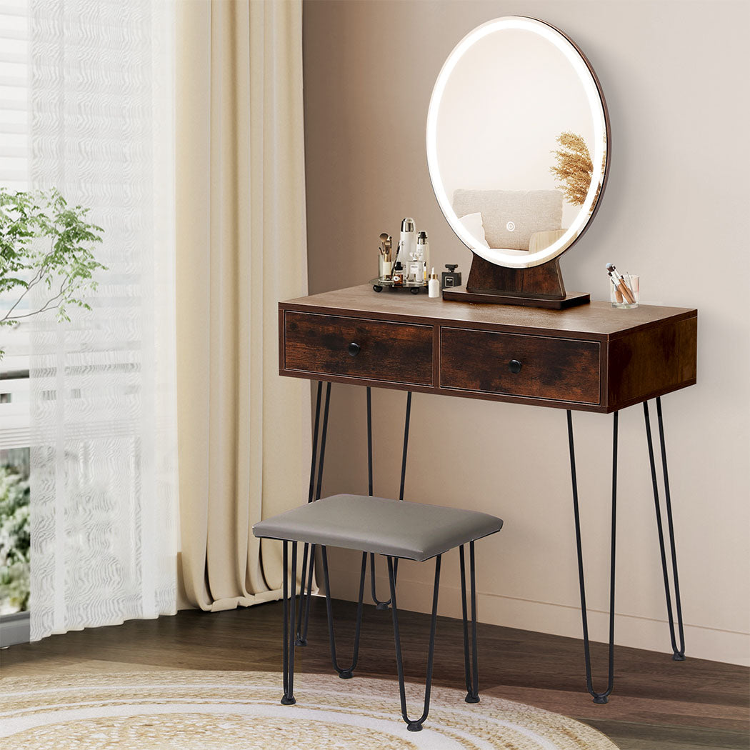 levede-dressing-table-led-light-strip-brown-1996005423886503942