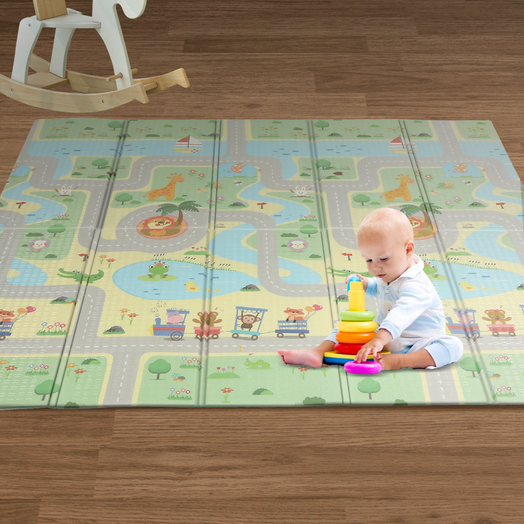 bopeep-kids-play-mat-baby-crawling-pad-1973193910092173318