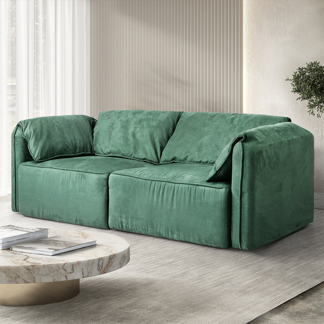 levede-sofa-floor-couch-3-seater-leathaire-1996005374066561030