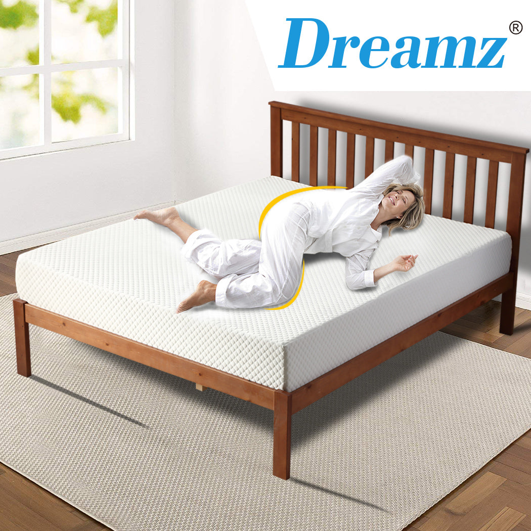 dreamz-memory-foam-mattress-topper-25cm-1996005551955382278
