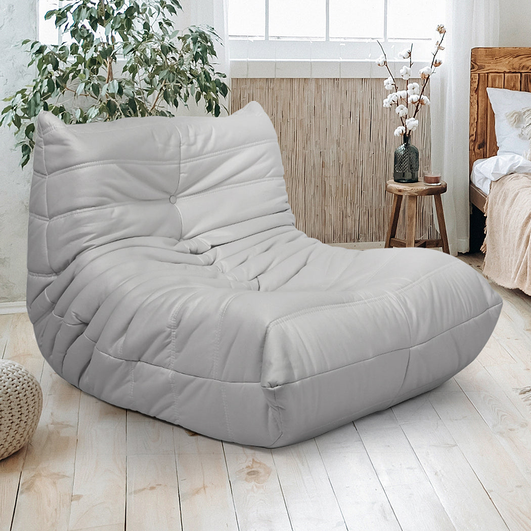 levede-floor-chair-caterpillar-sofa-grey-1975420402624761862