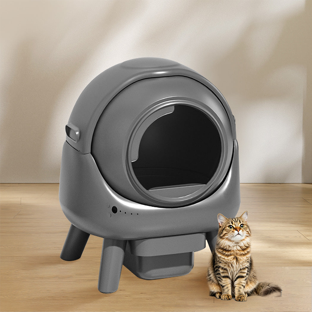 pawz-smart-self-cleaning-cat-litter-box-app-control-1996005433076224006