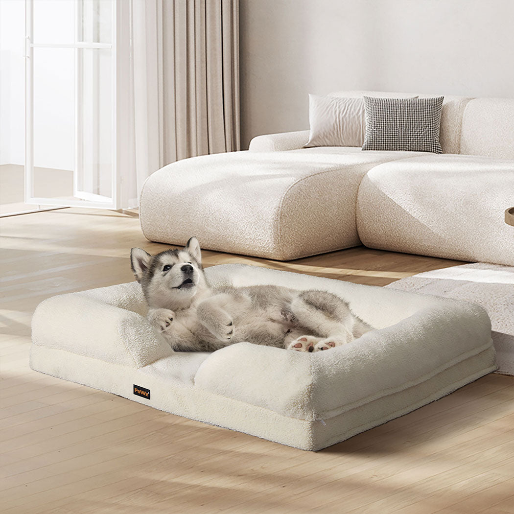 pawz-memory-foam-pet-sofa-bed-1975420376326475782