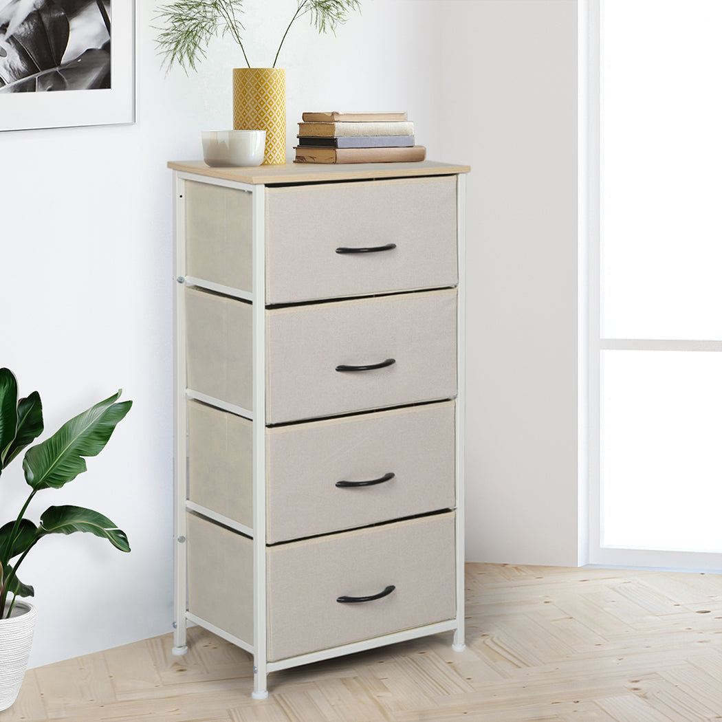 levede-storage-cabinet-tower-chest-beige-1973194073053466631