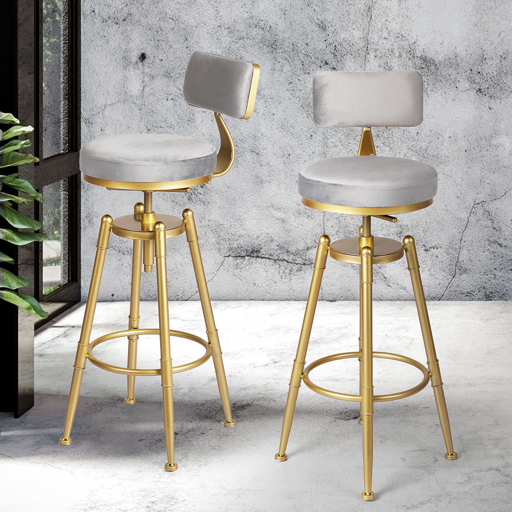 levede-4x-swivel-bar-stools-kitchen-bar-chair-grey-1996005466982977542