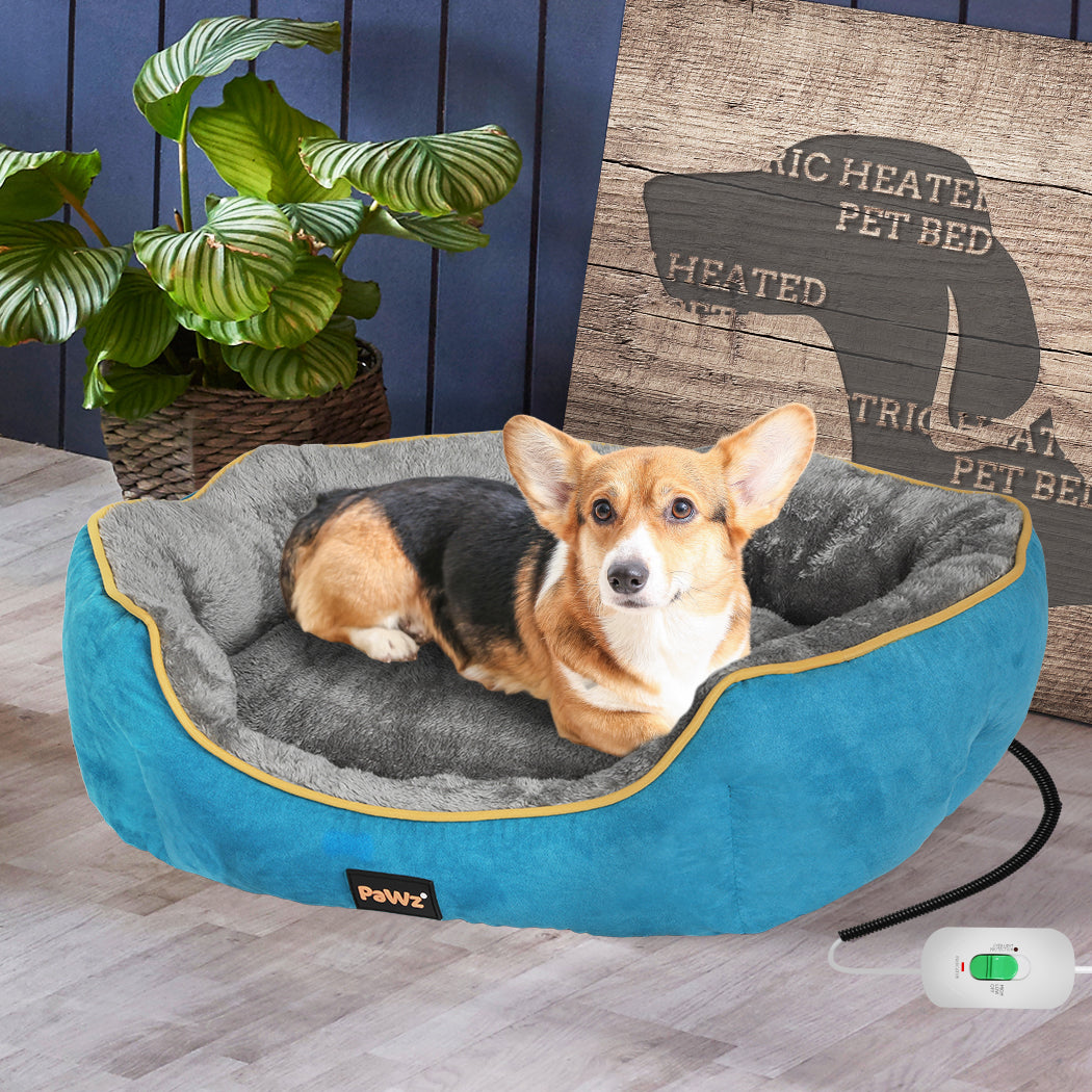 pawz-electric-pet-heater-bed-heated-s-blue-small-1973193656701685766