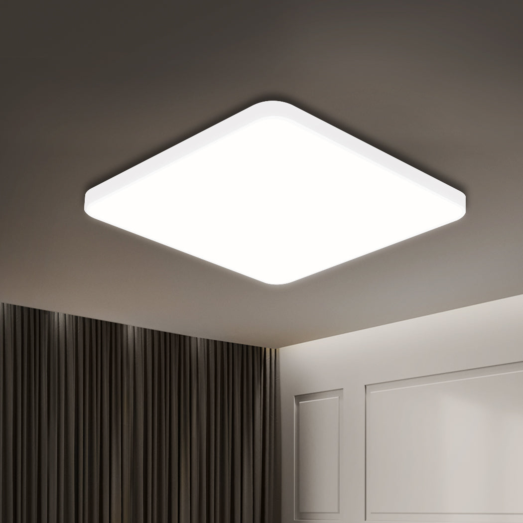 emitto-ultra-thin-5cm-led-ceiling-down-36w-white-1973193946897190918