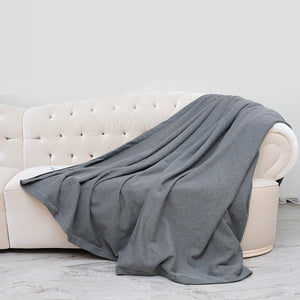 DreamZ Double-Sided Washable Cooling Blanket Medium-1975420522623799302