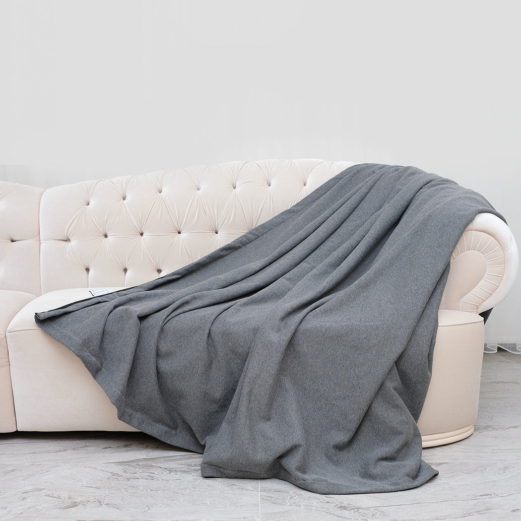 dreamz-double-sided-washable-cooling-blanket-medium-1975420522623799302