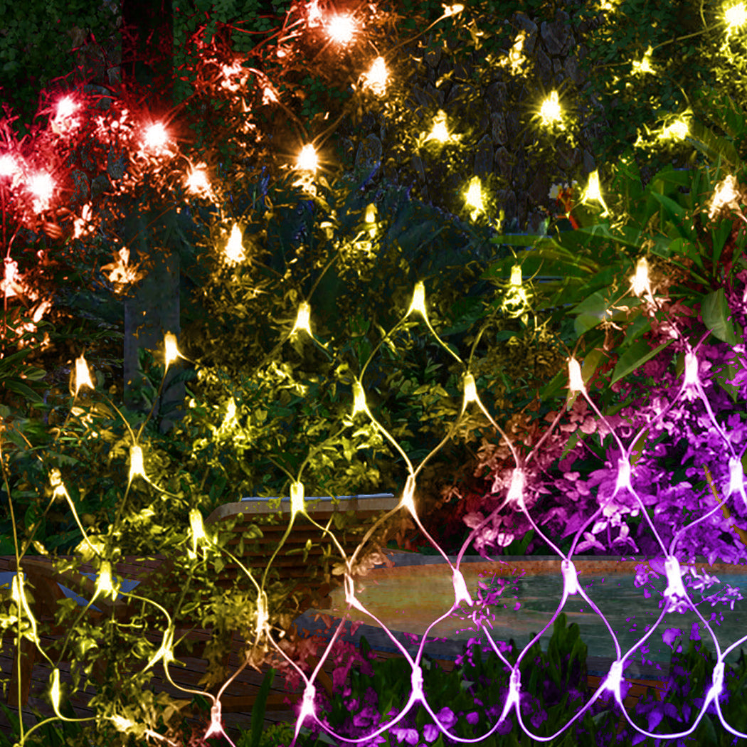 96led-fairy-string-lights-net-mesh-curtain-multi-coloured-1973193619154276358