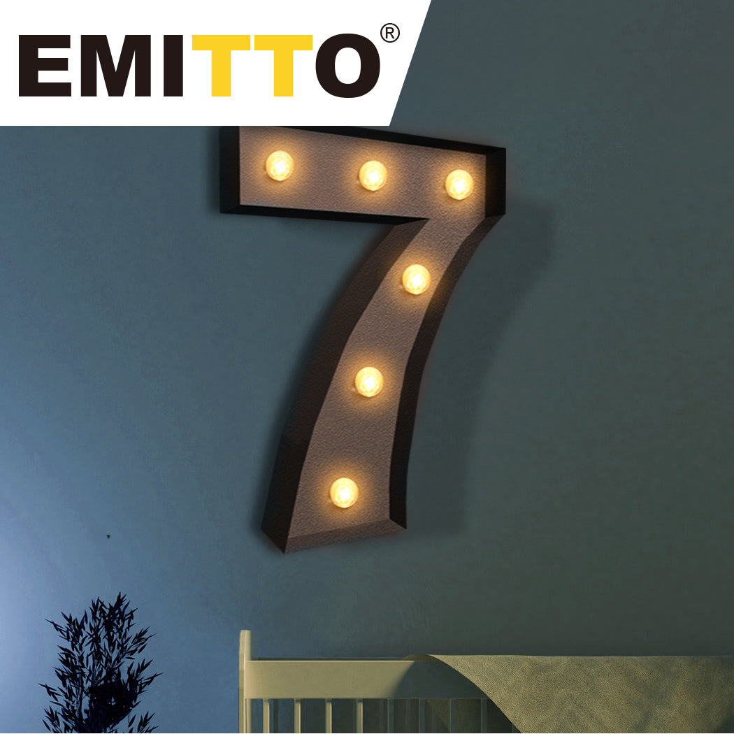 led-metal-number-lights-free-standing-1973194202217058310