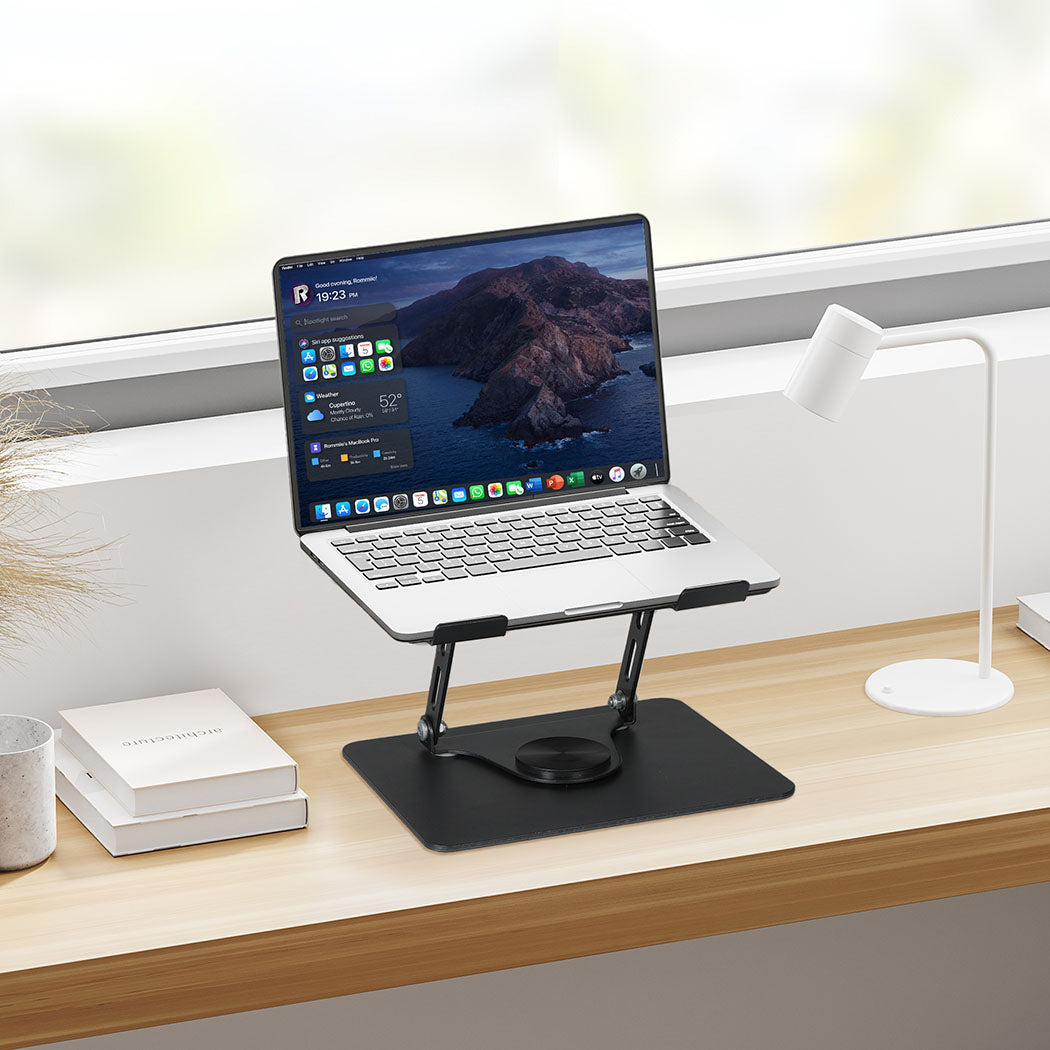 traderight-laptop-stand-adjustable-360-rotating-1996005386322317318