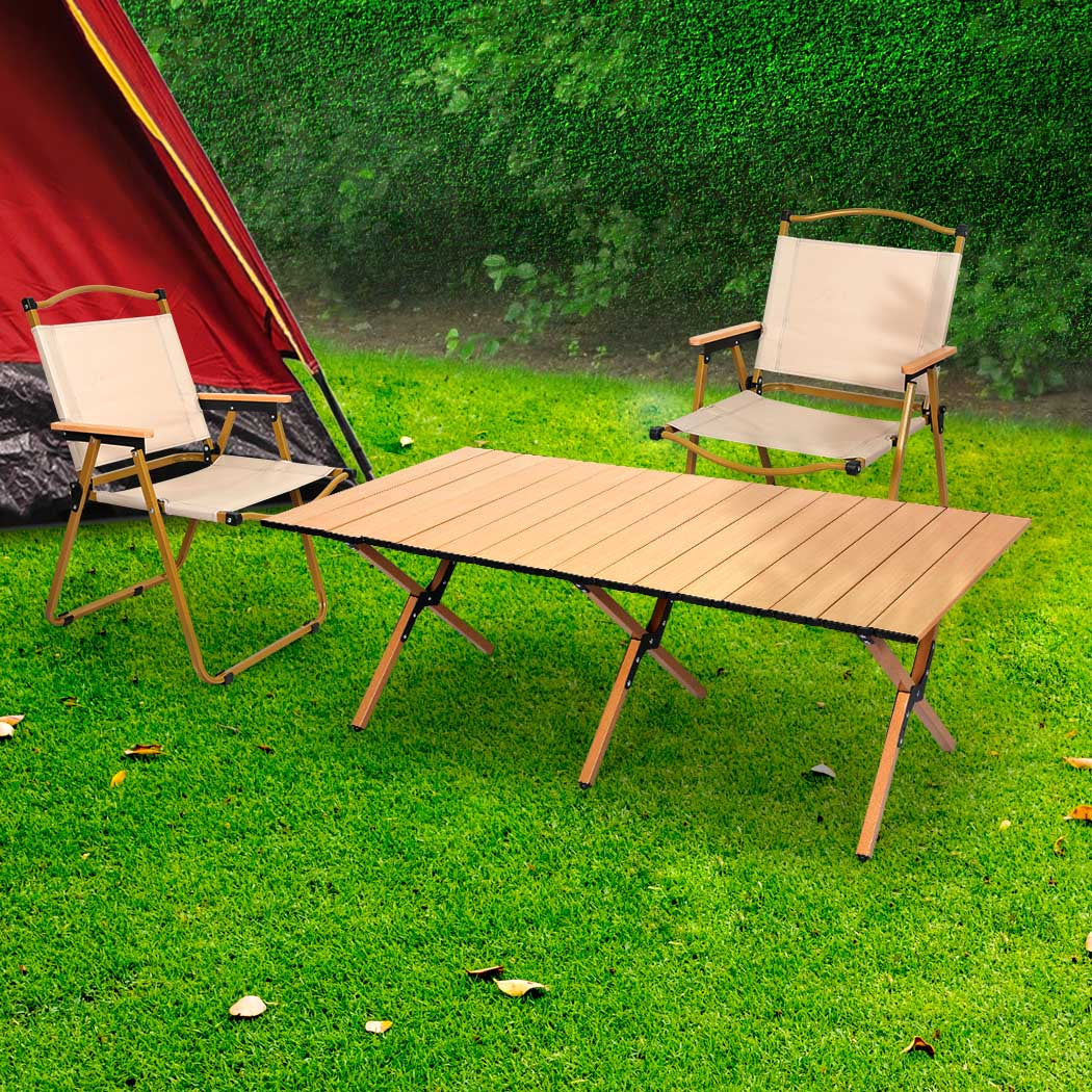 levede-folding-camping-table-chair-set-oak-1975420437819166726