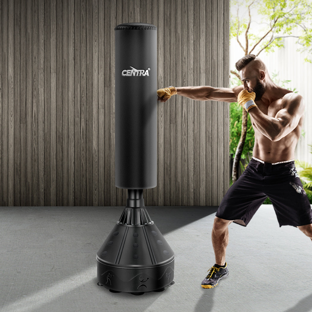 centra-boxing-punching-bag-free-standing-1975420398879248390