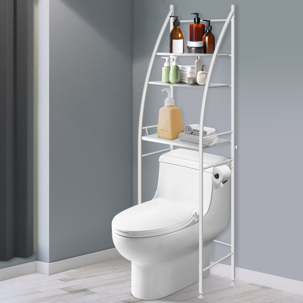 dutxa-3-tier-over-toilet-storage-shelf-white-1973193893990240262