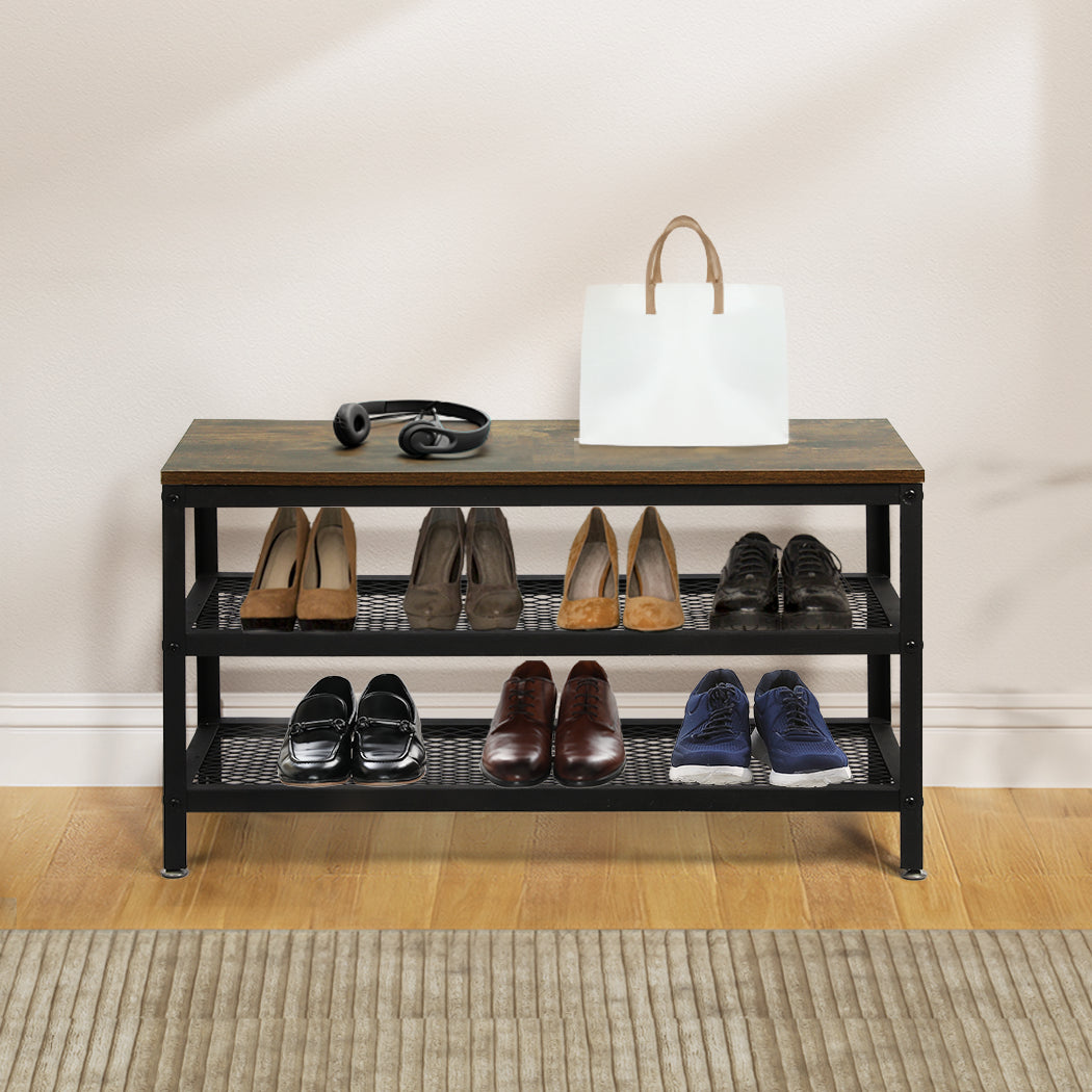 levede-3-tier-shoe-rack-bench-storage-cabinet-73cm-1973193843629232134