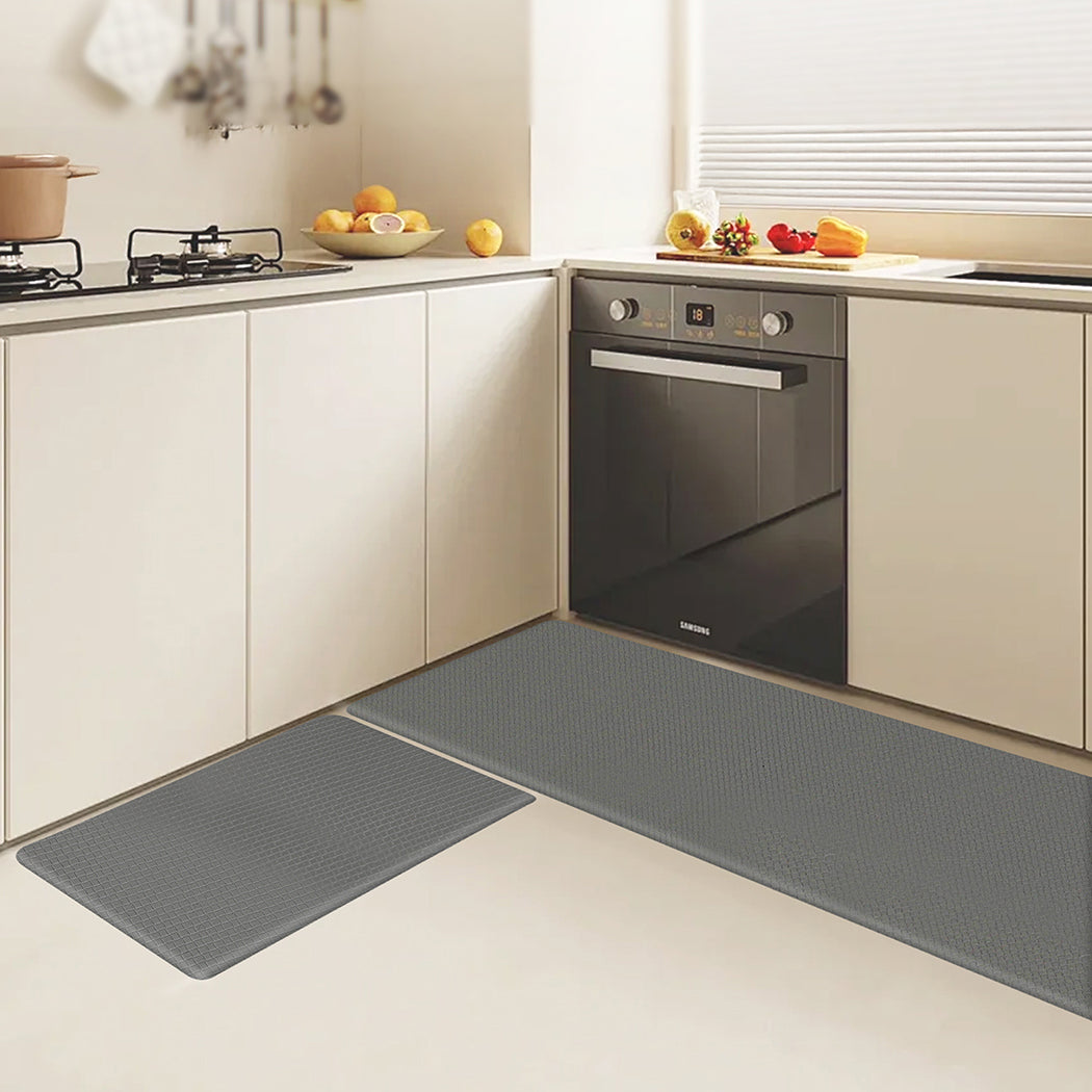 marlow-kitchen-rug-2pcs-non-slip-anti-fatigue-mat-grey-1996005440143626246