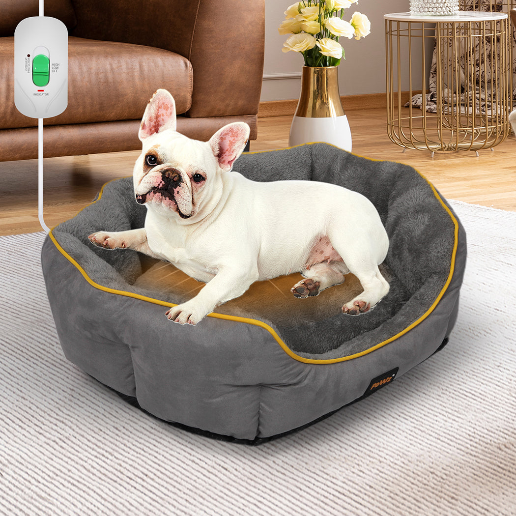 pawz-electric-pet-heater-bed-heated-s-grey-small-1973193656890429446