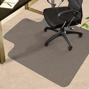 Marlow Chair Mat Carpet Hard Floor Protectors-1973193837190975494