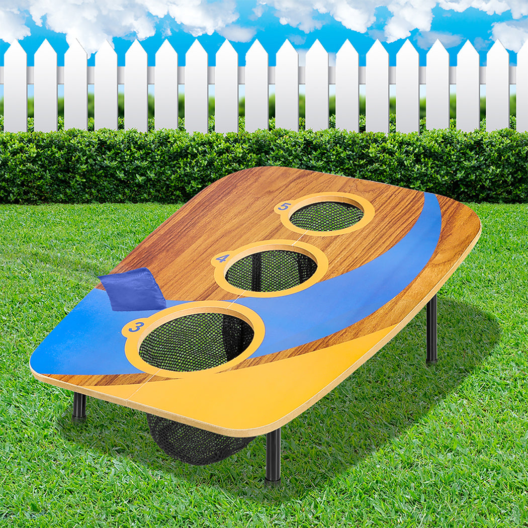 bopeep-kids-bean-bag-toss-game-set-children-1973193919546134534