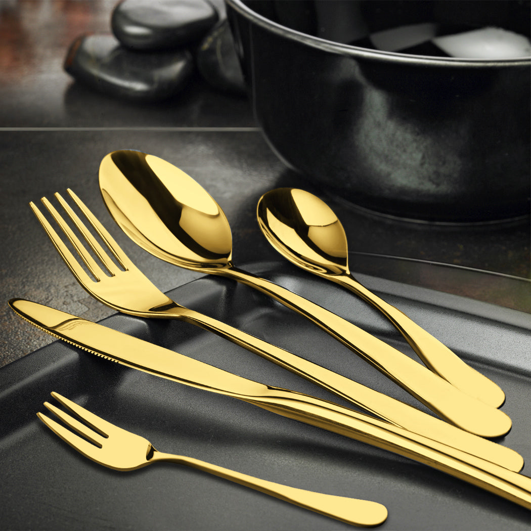 stainless-steel-cutlery-set-travel-knife-gold-1975420476696170502