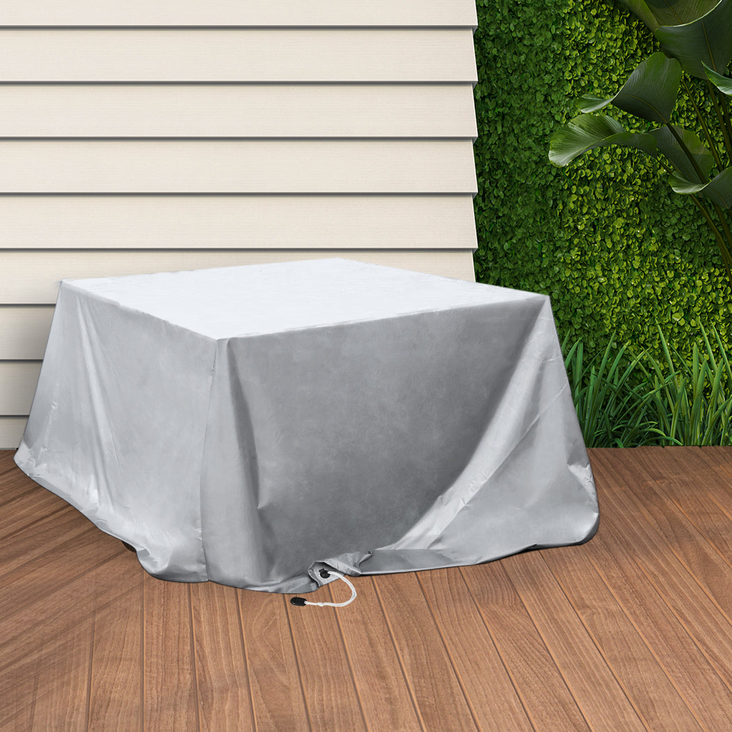 marlow-outdoor-furniture-cover-waterproof-silver-barrier-1975420435306778630