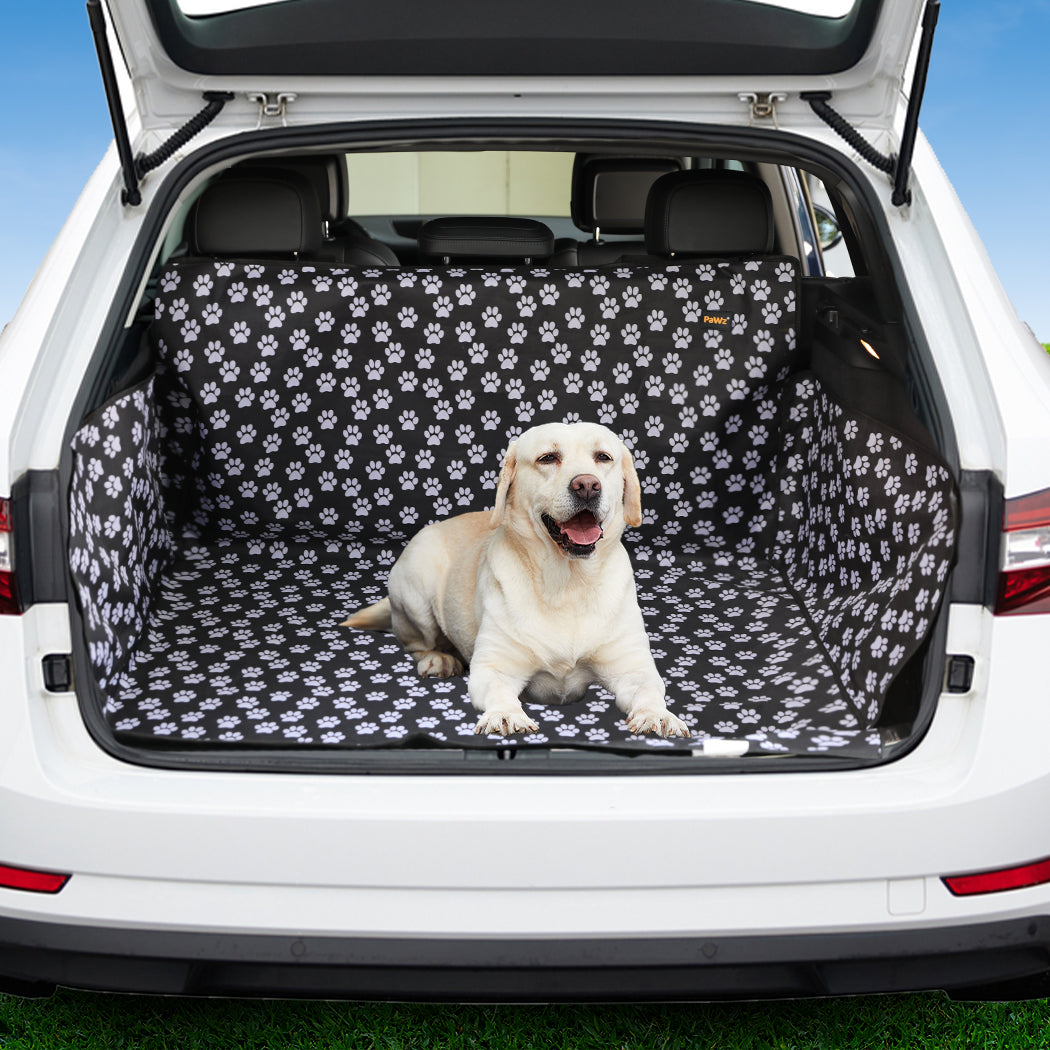 pawz-pet-boot-car-seat-cover-hammock-black-1973193650791911430