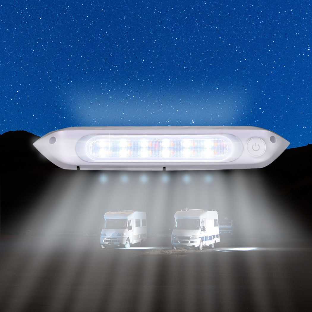 manan-dual-led-awning-light-amber-white-1973194053994549254