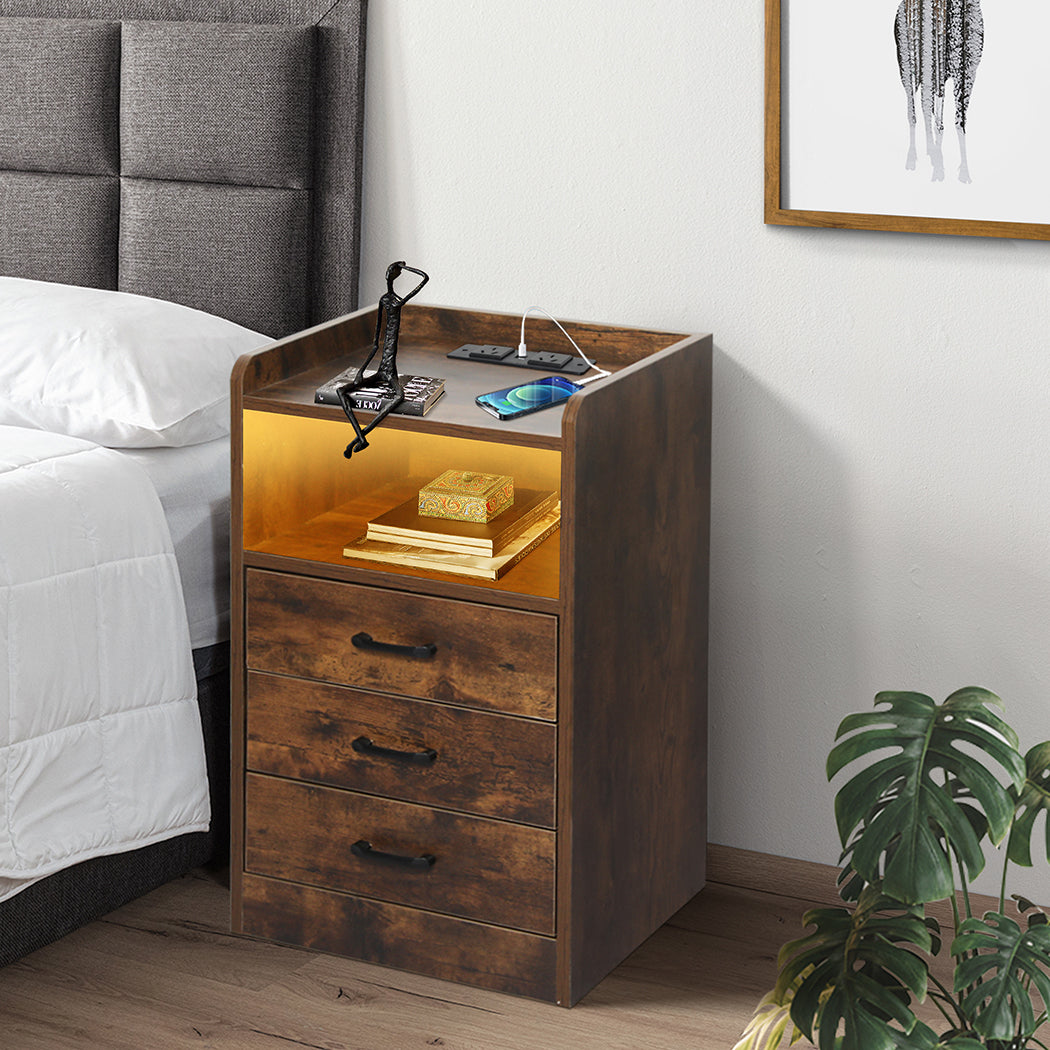 levede-bedside-table-usb-charger-outlet-led-oak-1996005371105382407