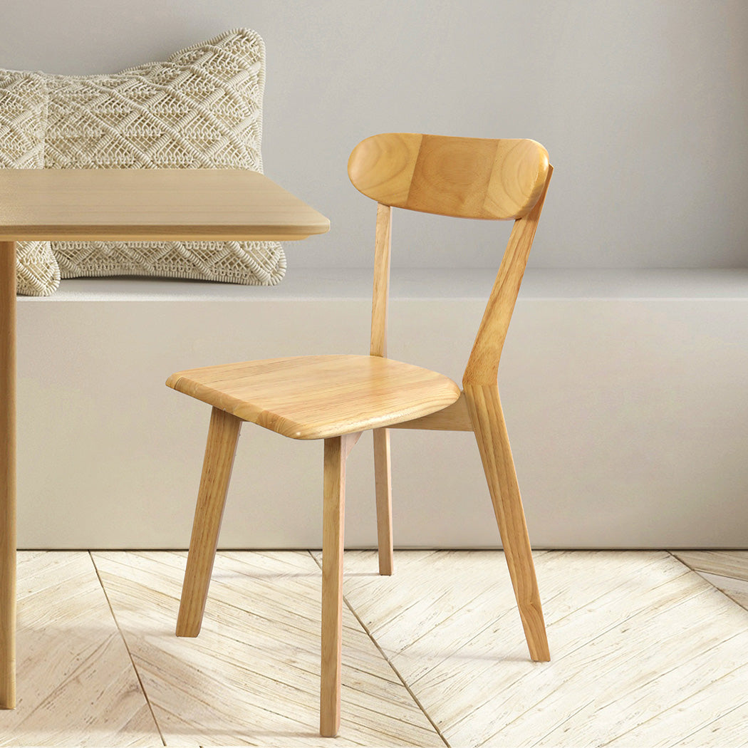 levede-2x-dining-chairs-wooden-kitchen-chair-1975420499299274758