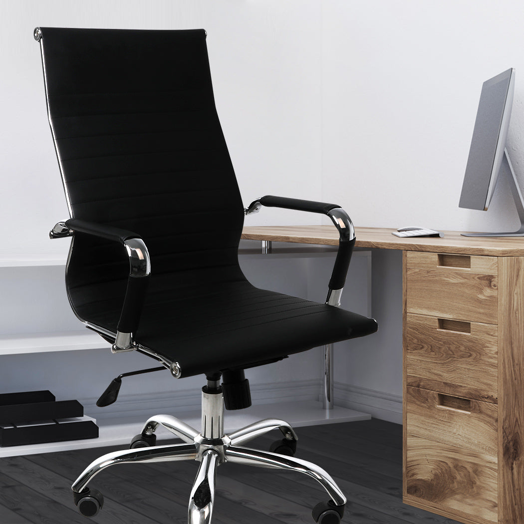 leved-office-chair-gaming-chair-home-1996005372938293254