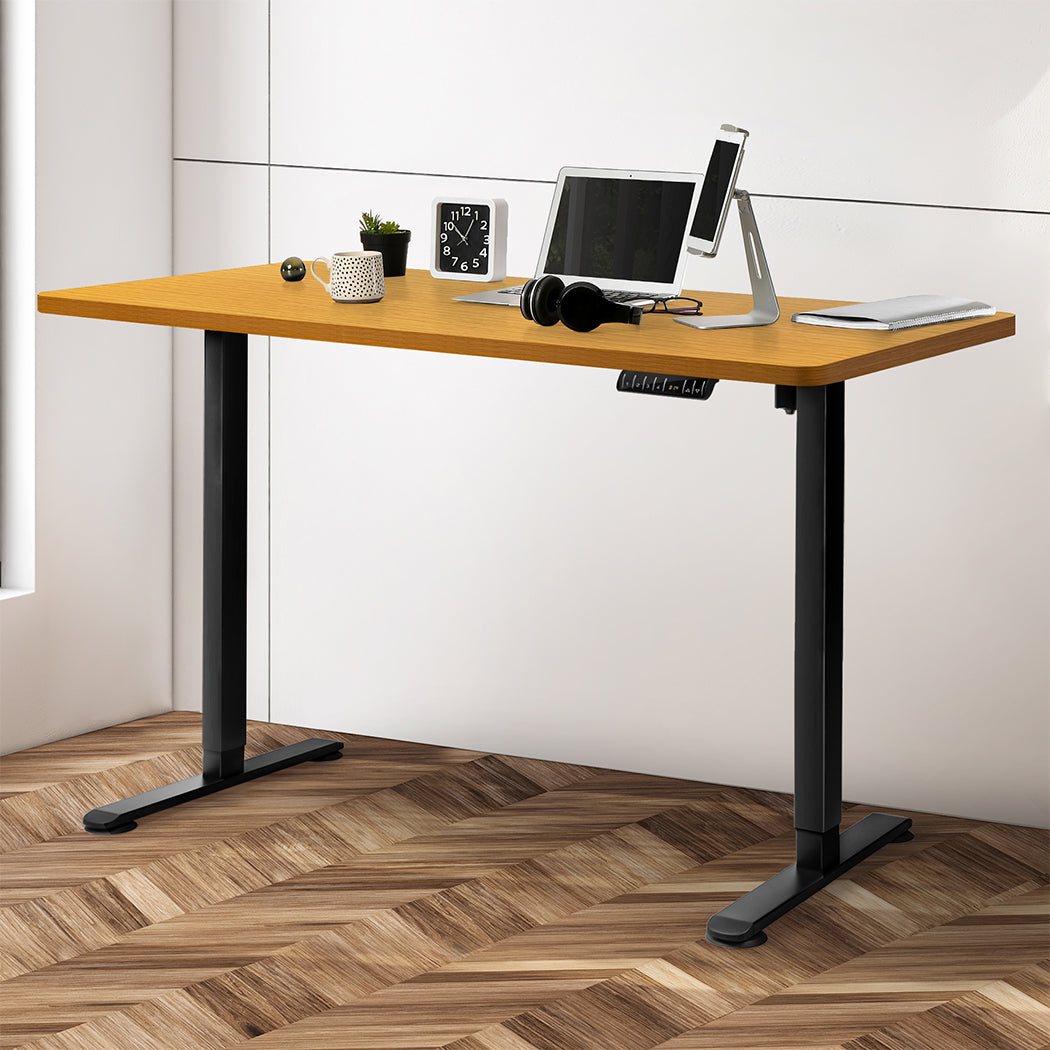 levede-motorised-standing-desk-height-120cm-natural-800x-1-5mm-1975420504957390854