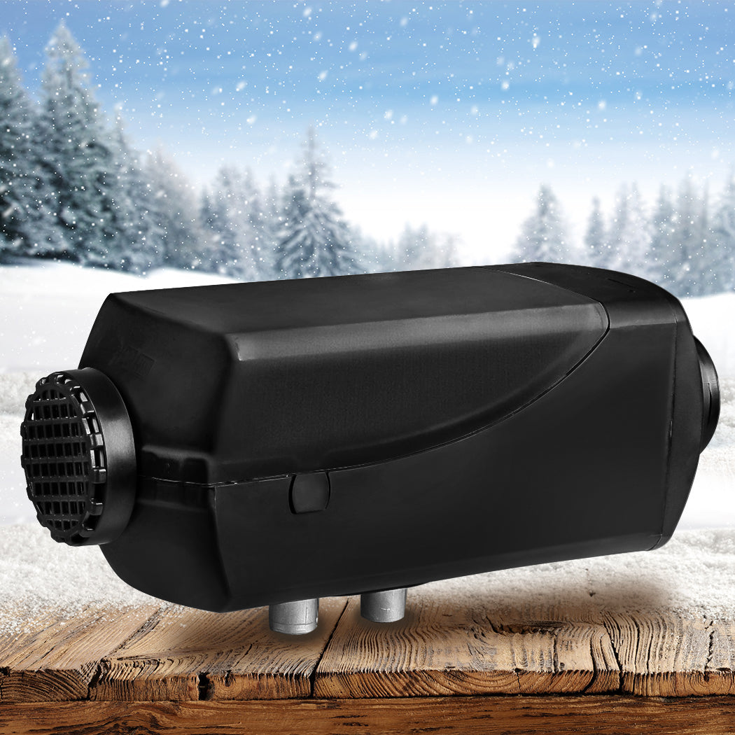 manan-diesel-air-heater-12v-5kw-tank-1973194056980893702