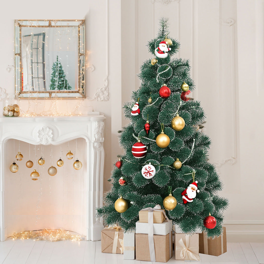 santaco-1-5m-180-tips-christmas-tree-full-pine-needle-1973193579564240902