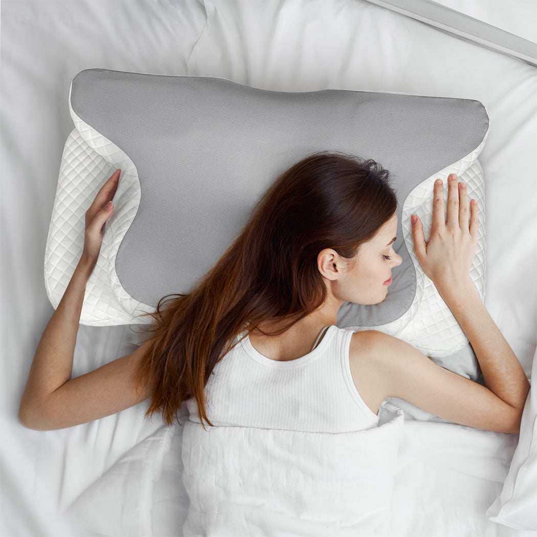 dreamz-memory-foam-pillow-shoulder-neck-support-1996005453250826246