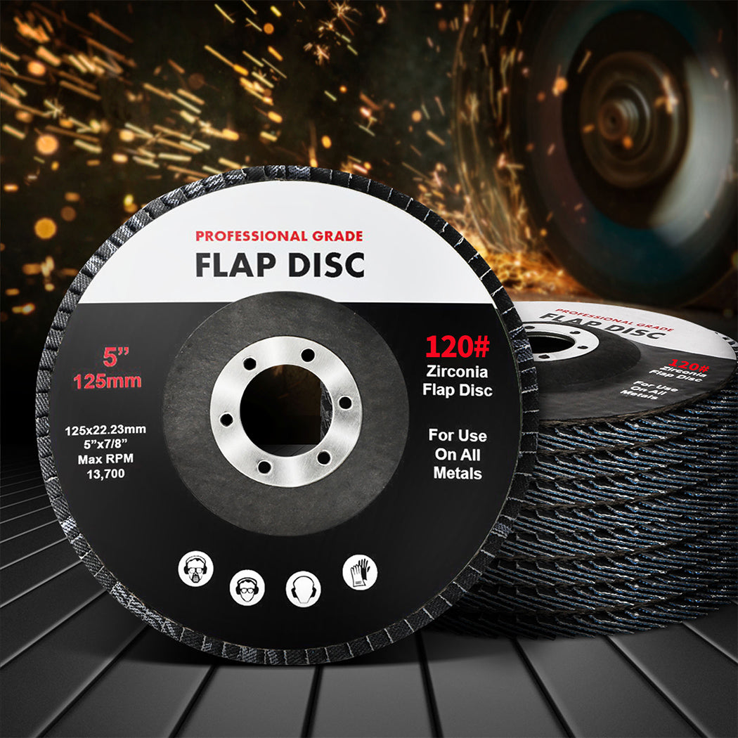traderight-flap-discs-125mm-5-zirconia-1x20mx3-60sqm-1973193884364312582